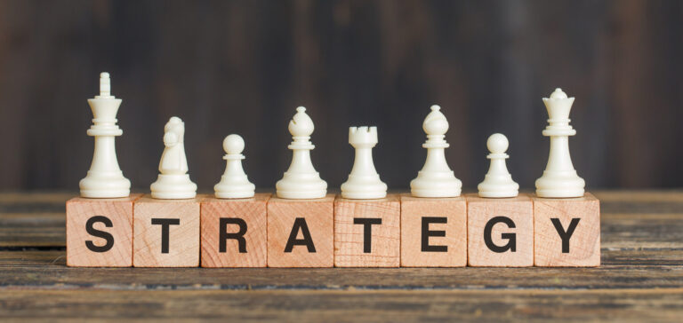 Securing Your NIH R01 Renewal: A Strategic Guide - CareerVolt