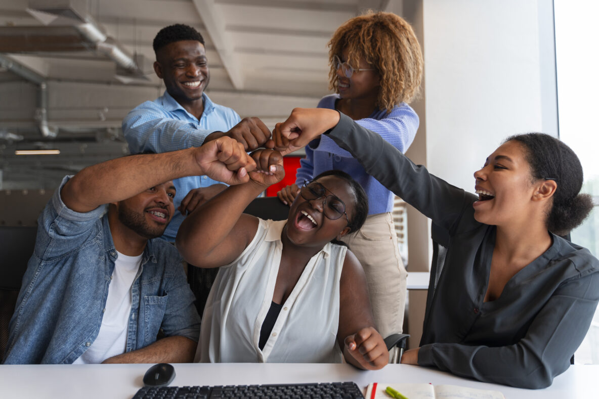 Securing Your NIH R01 Renewal: A Strategic Guide - CareerVolt